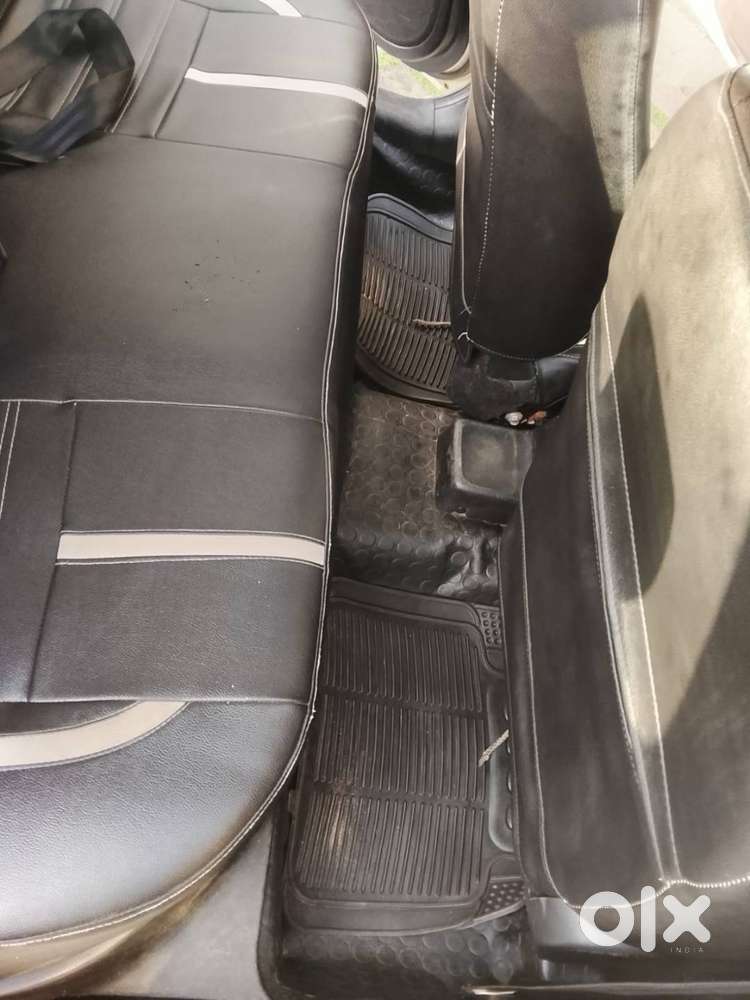 Swift Vdi Maruti-suzuki 2014