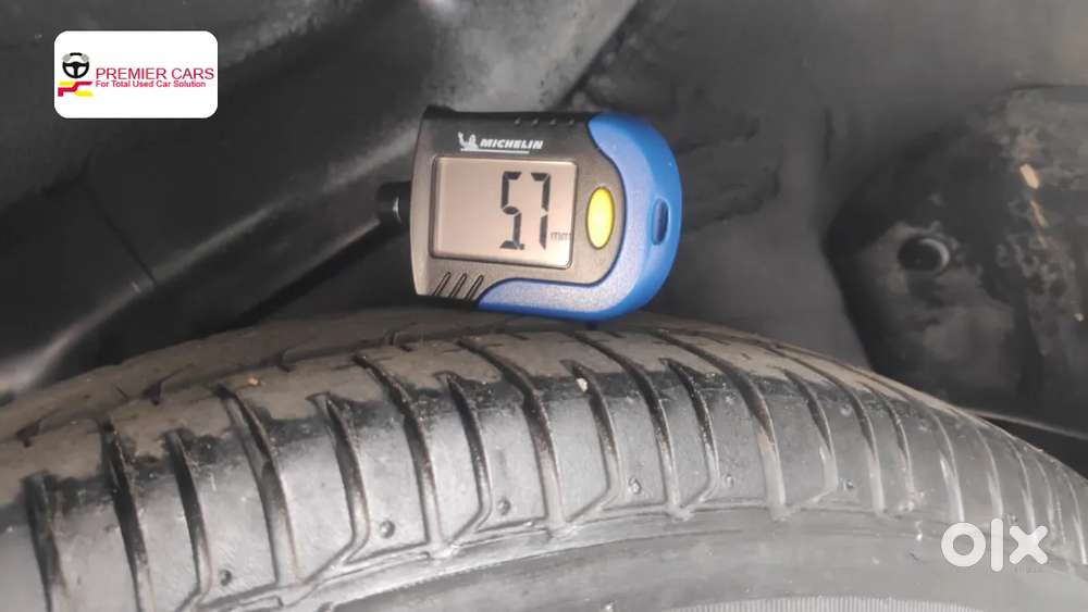 Hyundai I10 Magna 1.1l, 2012, Petrol