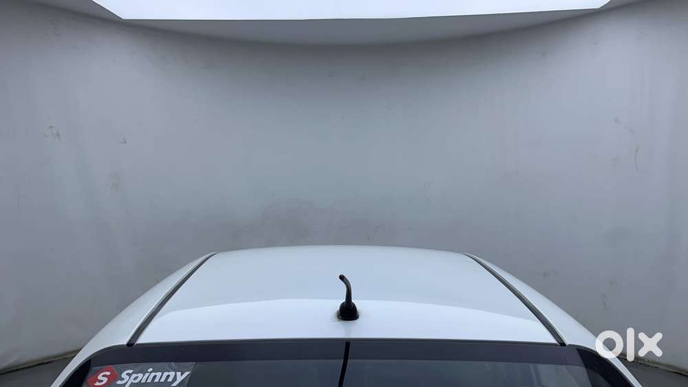 Honda Amaze [2016-2018] 1.2 Vx At I-vtec, 2016, Petrol