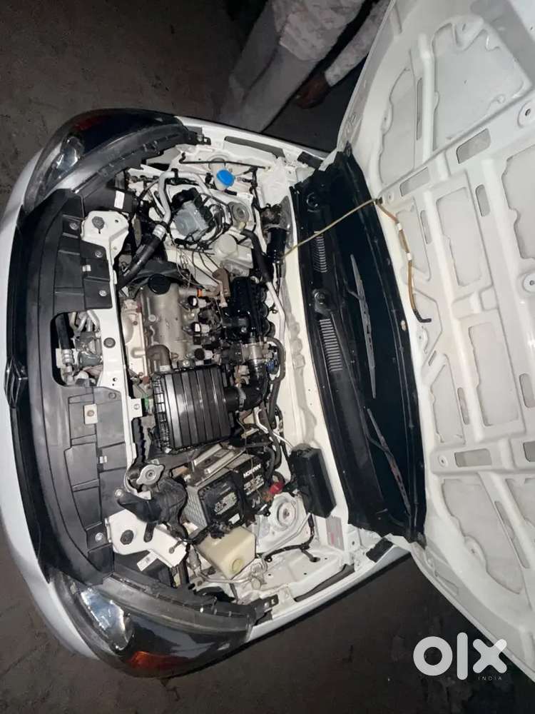 Maruti Suzuki Alto 2021