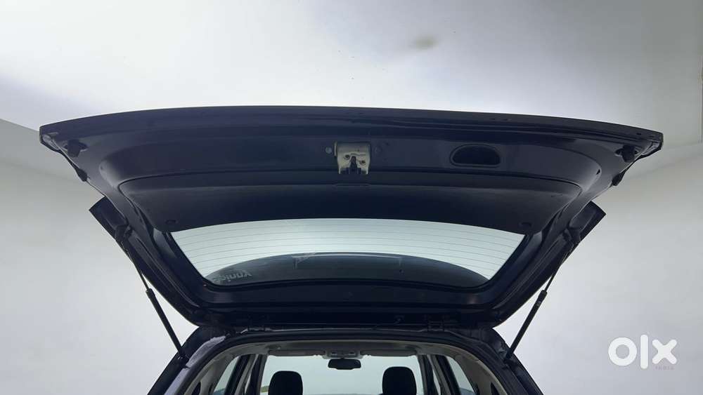 Hyundai Alcazar 1.5 Prestige (o) Diesel At 7 Str, 2022, Diesel