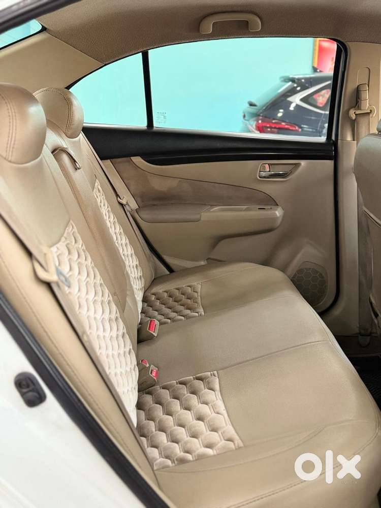 Maruti Suzuki Ciaz 1.4 Delta, 2018, Petrol