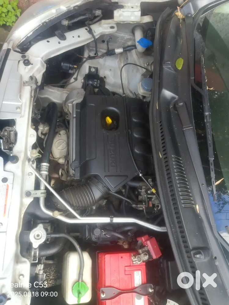 Maruti Suzuki Wagon R 2014 Petrol 95000 Km Driven