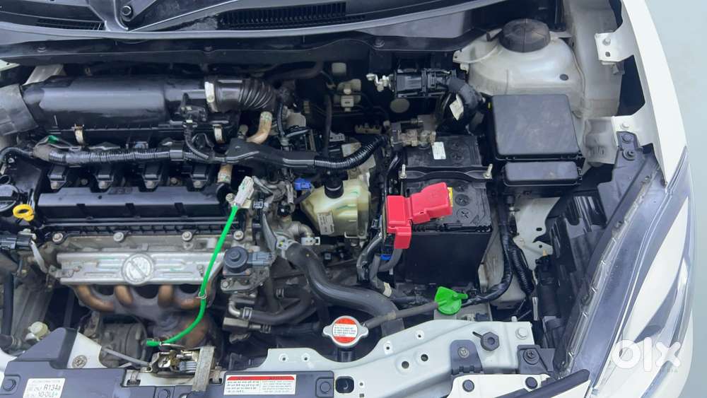 Maruti Suzuki Dzire Zxi Plus Ags, 2022, Petrol