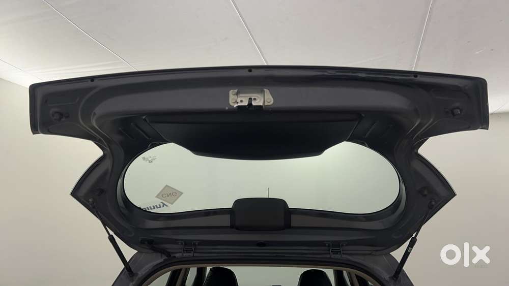 Hyundai New Santro 1.1 Sportz Executive Cng, 2022, Cng & Hybrids