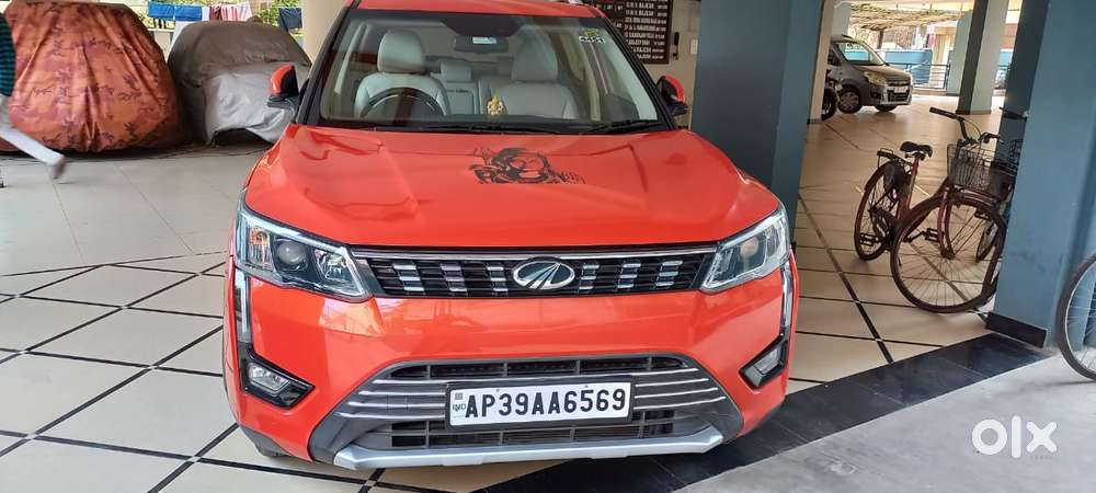 Hyundai Creta 1.4 S, 2015, Diesel