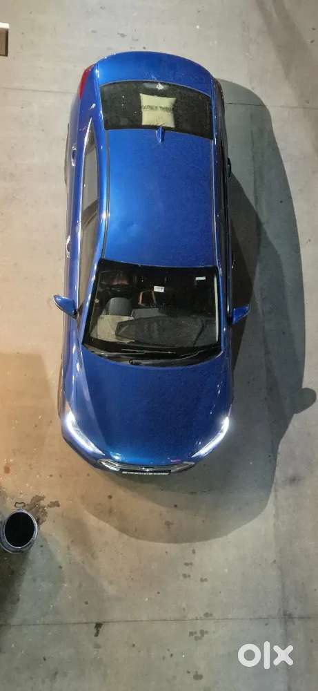 Hyundai New Elantra 2017