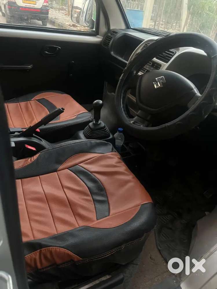 Good Condition Showroom Track