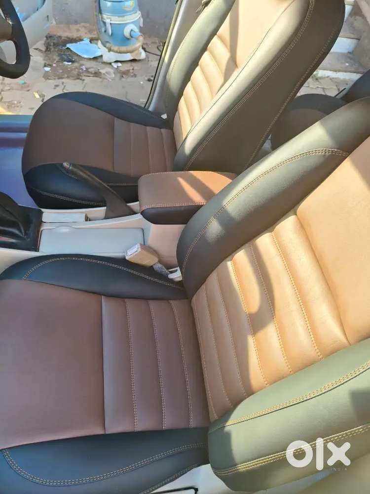 Toyota Corolla 2003 Petrol 110000 Km Driven