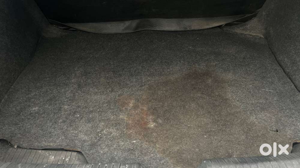 Volkswagen Ameo 1.5 Tdi Trendline, 2019, Diesel