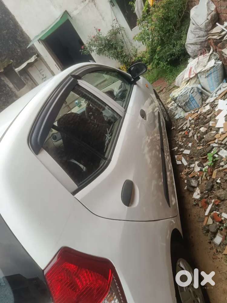 Hyundai I10 Era 2nd Owner