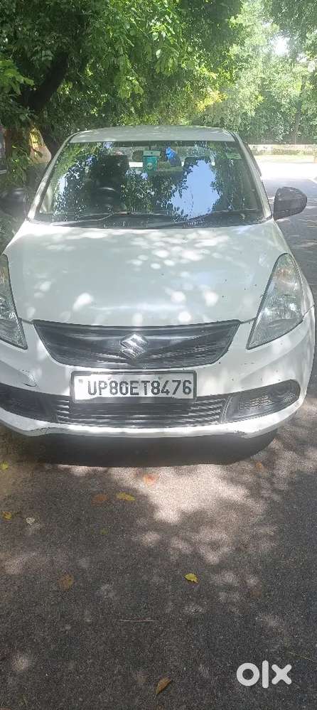 I Want To Sale