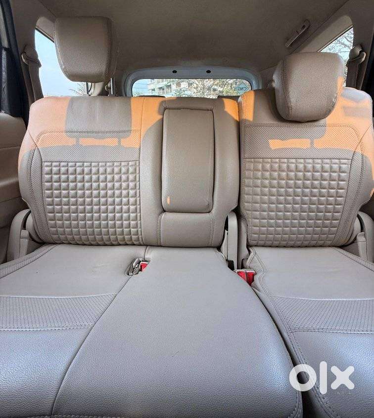 Maruti Suzuki Ertiga Zxi (o) Cng [2022-2023], 2023, Petrol