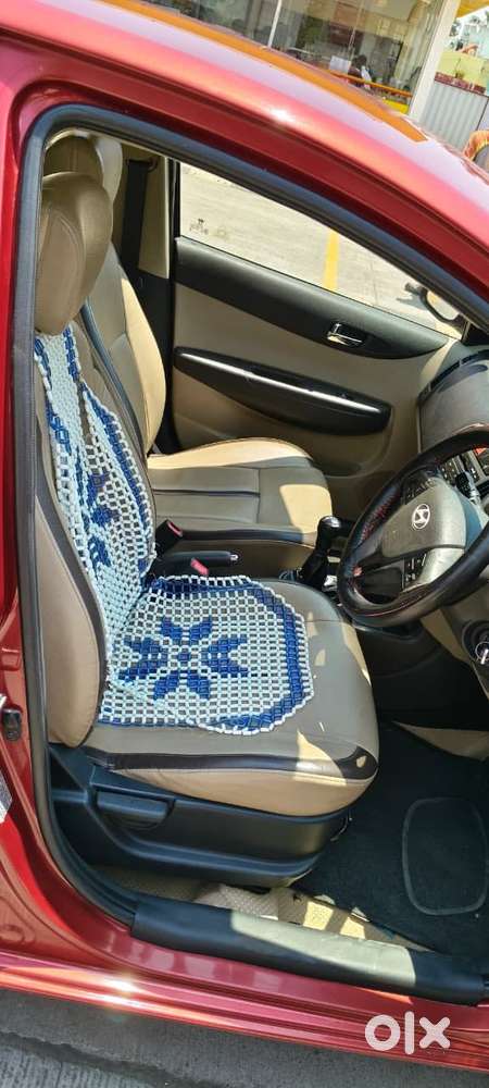 Hyundai I20 Sportz 1.2 Mt, 2013, Petrol