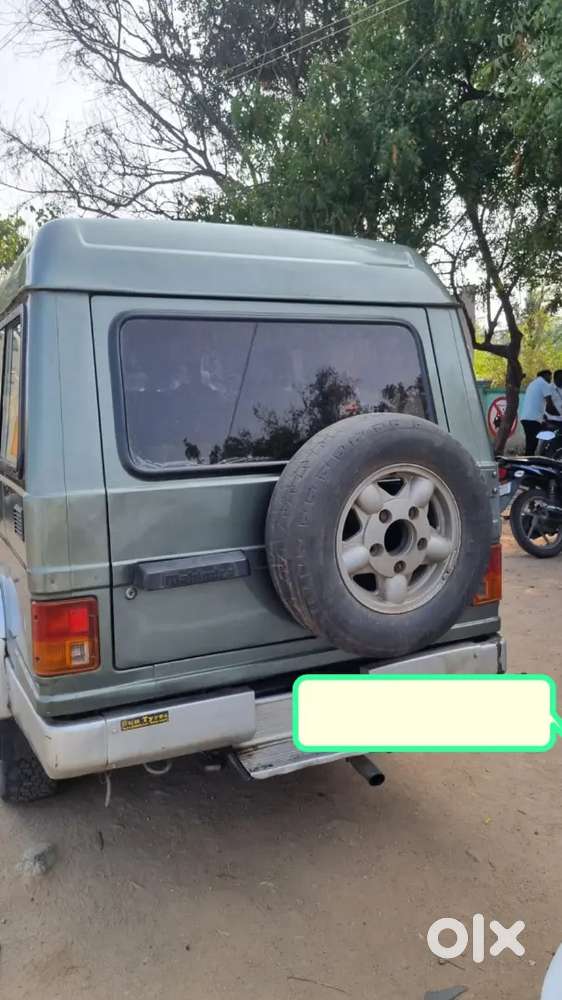 Fc And Insurance Is Not In Period, Its Lapsed,