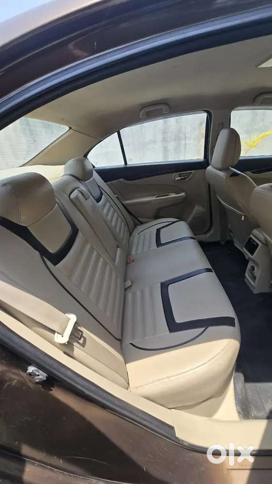 Maruti Suzuki Ciaz 2014