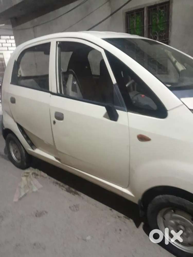 Good Condition No Extend Rc Pass2028tk