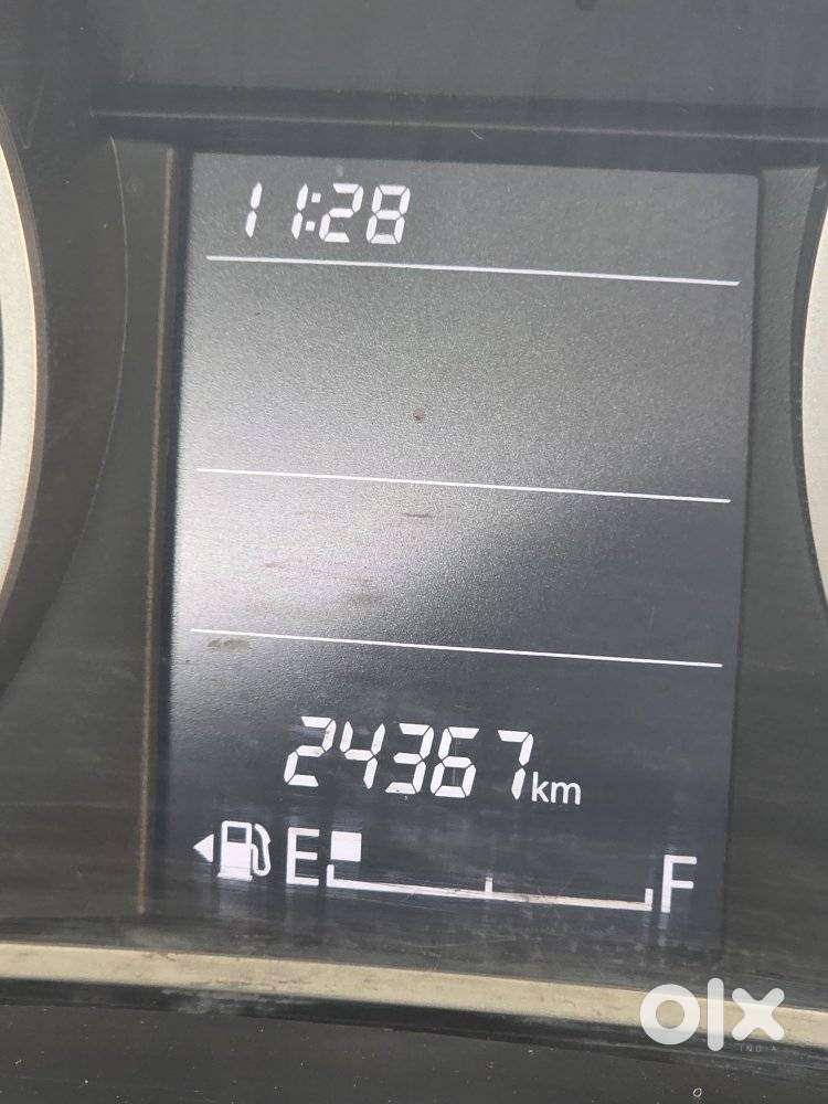 Maruti Suzuki Swift Dzire 1.2 Lxi Bsiv, 2021, Petrol