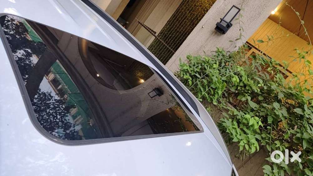 Kia Sonet 1.5 Gtx Plus Diesel, 2020, Diesel