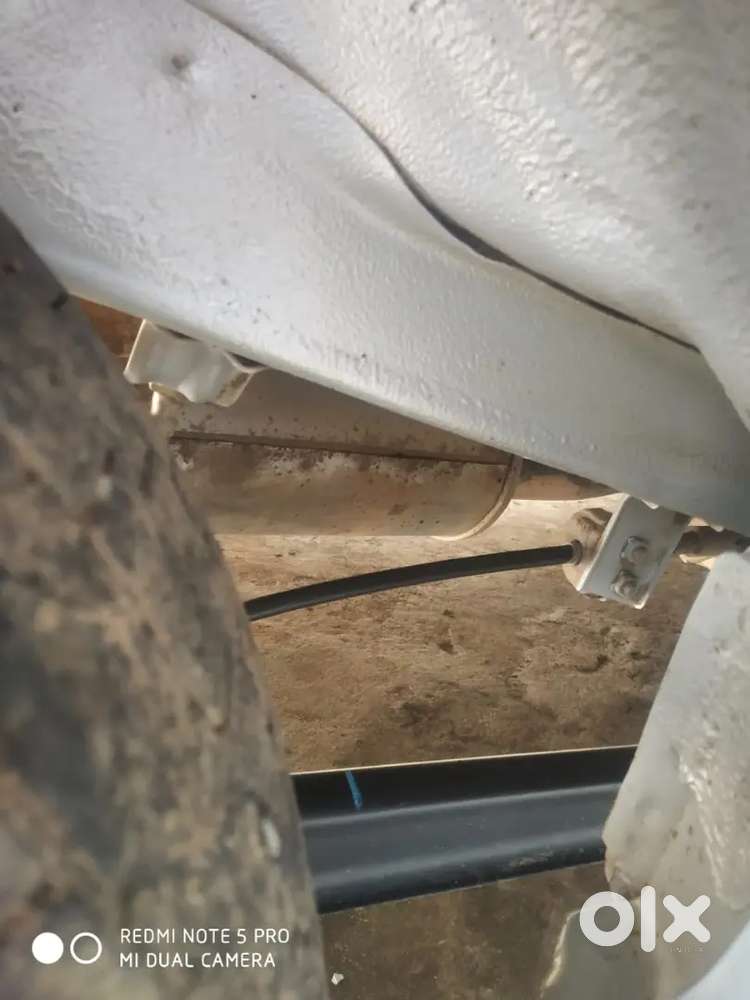 Maruti Suzuki 800 2013 Petrol Well Maintained