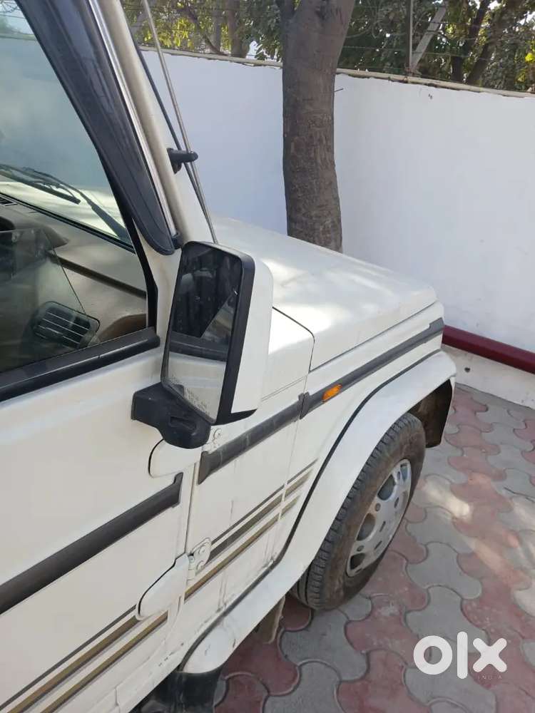 Mahindra Be 6 2024 Diesel Manual