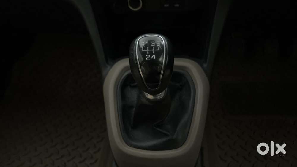 Hyundai Grand I10 Asta 1.1 Crdi, 2013, Diesel