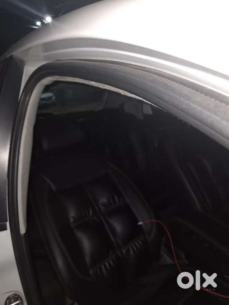 Car For Sela