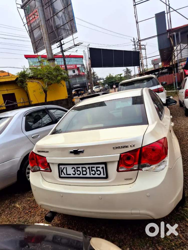 Citroen Ec3 2010 Diesel Good Condition