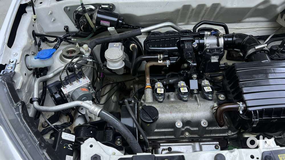 Maruti Suzuki Alto 800 0.8 Vxi Plus, 2022, Petrol