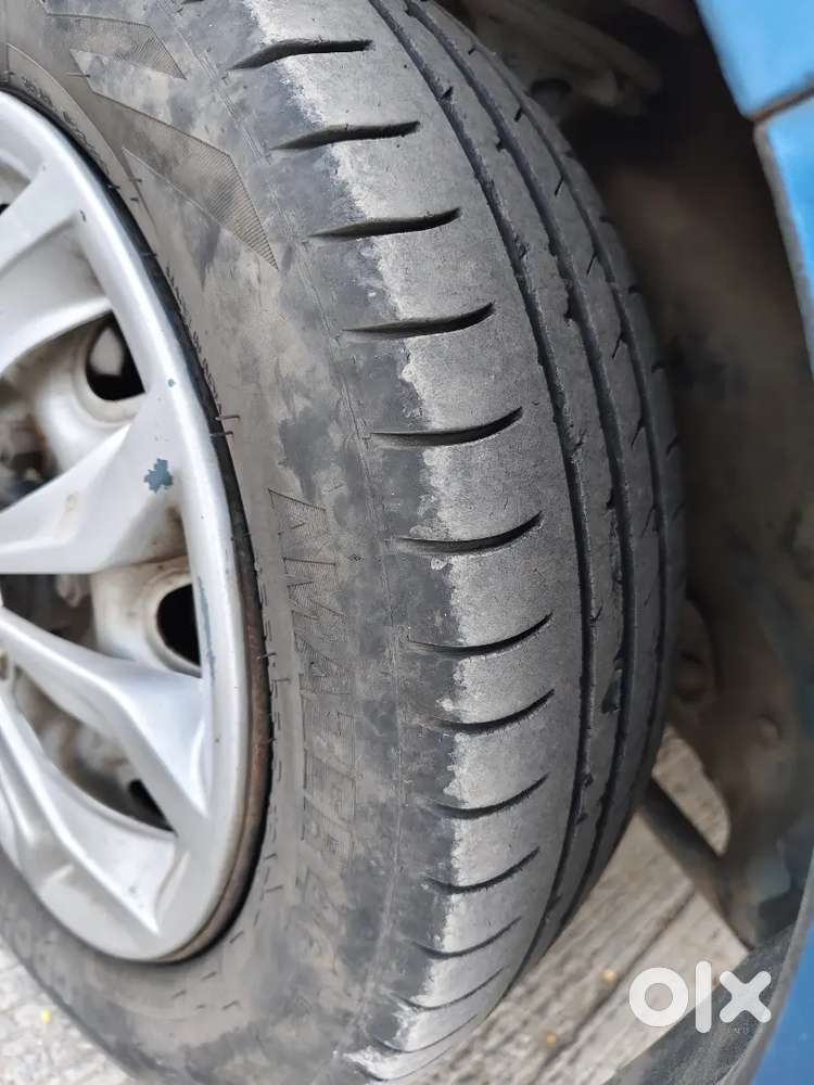 Maruti Suzuki Alto K10 2016 Cng & Hybrids Well Maintained