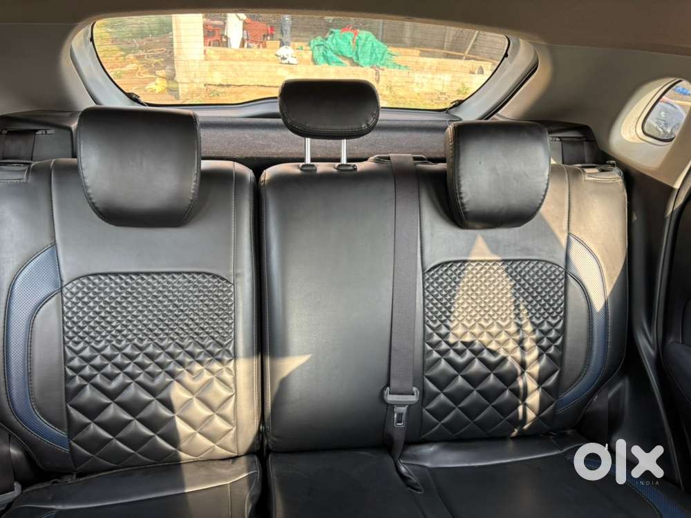 2024 Maruti Suzuki 40000 Km Driven