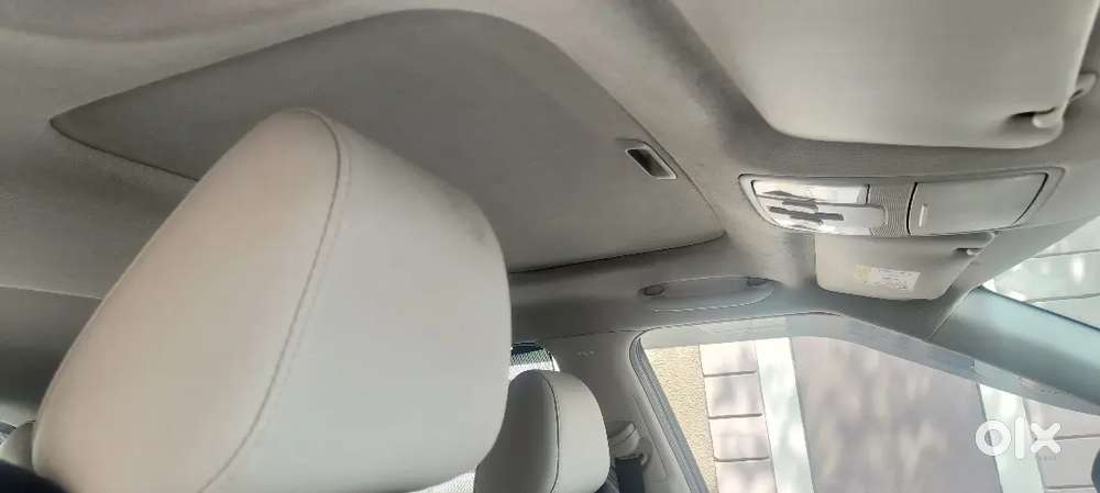 Black Colour All Original Condition