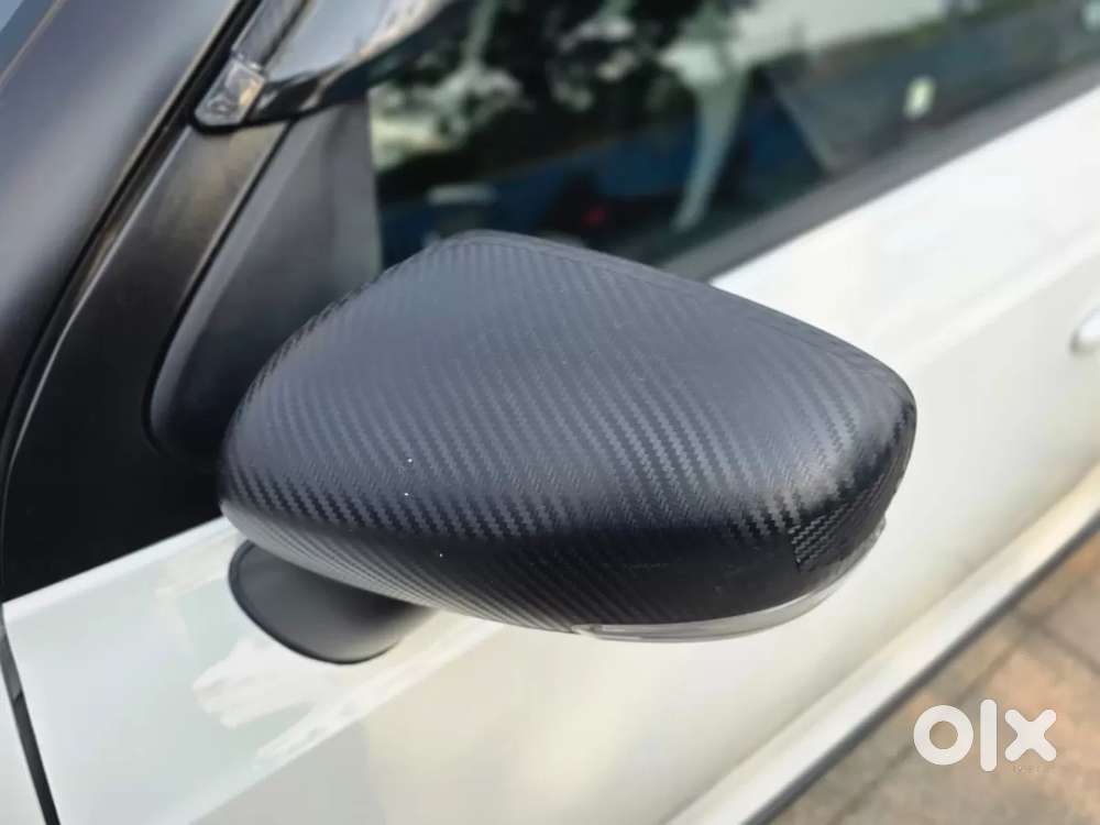 Maruti Suzuki Ignis, 2025, Petrol