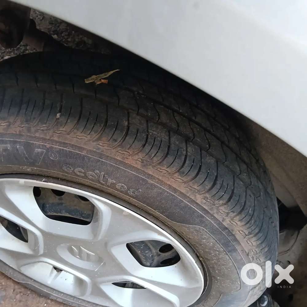 New Condition Singal Hand