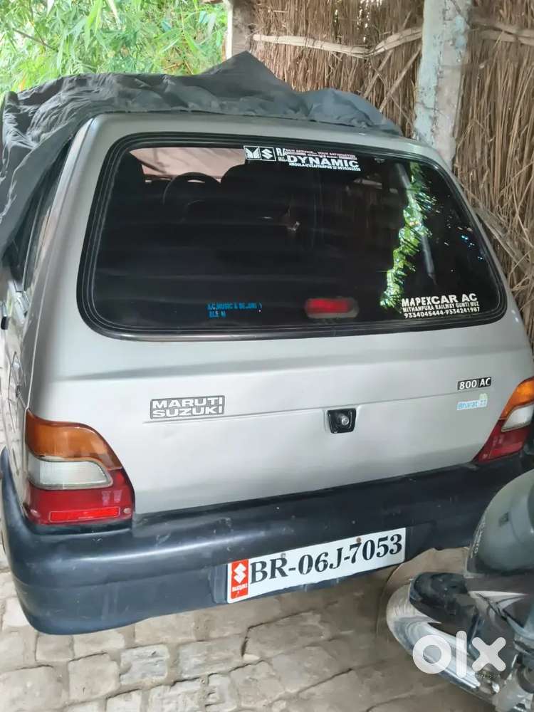 Sikhne Ke Liye The Ab Complete Ho Gya Isliye Bech Rhe H