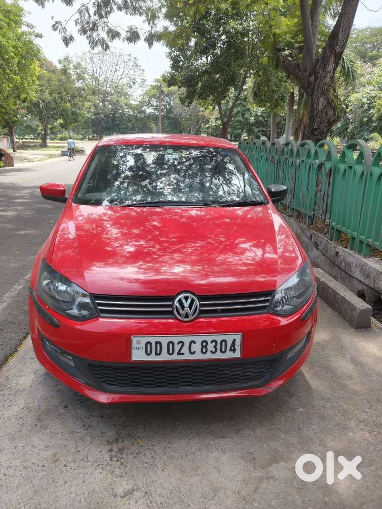 Selling Fixed Price Rs275000/-