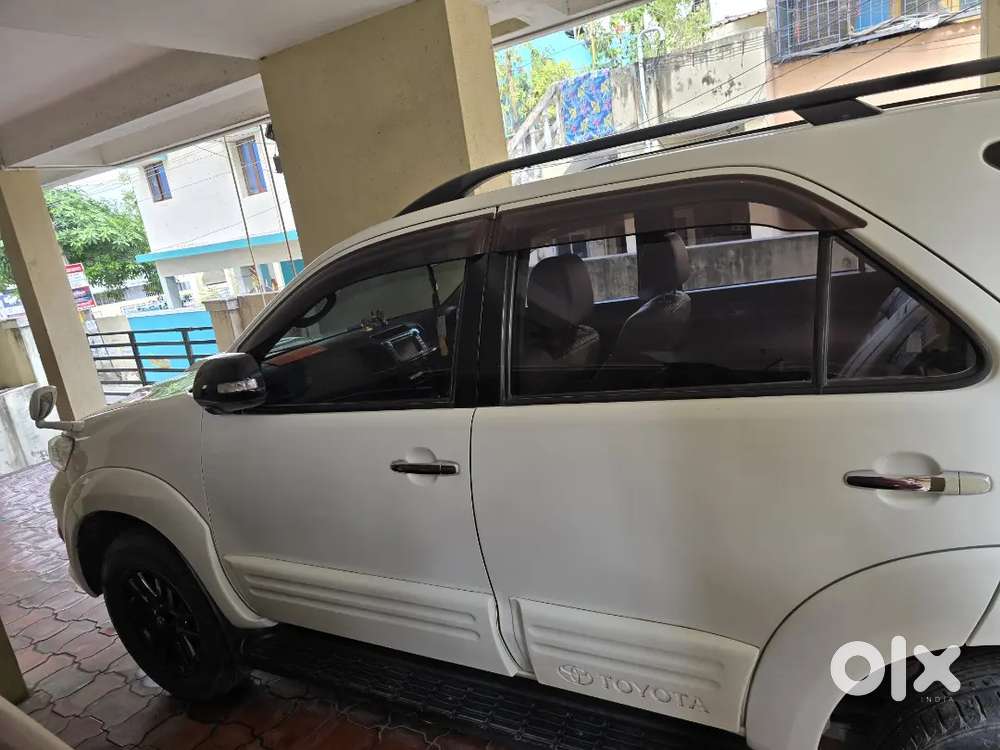 Well Maintained Good Condition Less Kms Driven