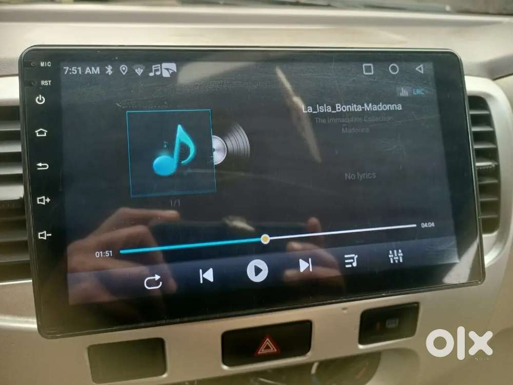 Maruti Suzuki Zen Estilo 2012 Petrol 21000 Km Driven