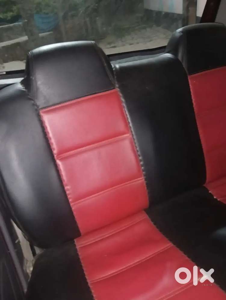 Hyundai Santro Xing 2008 Lpg 90000 Km Driven