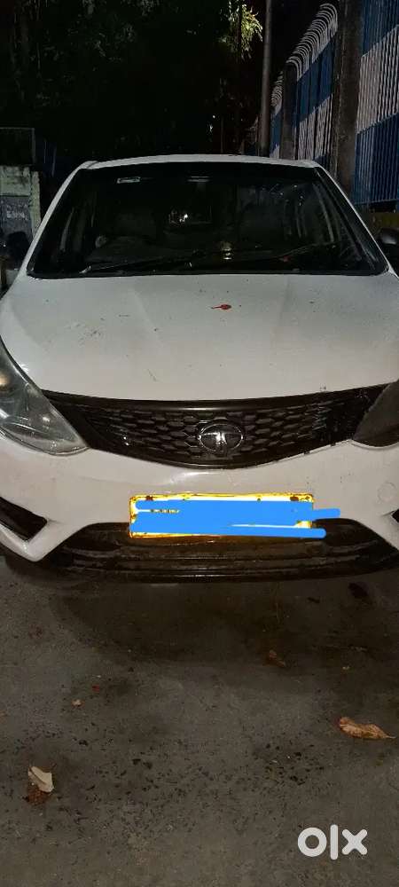 Urgently Sell