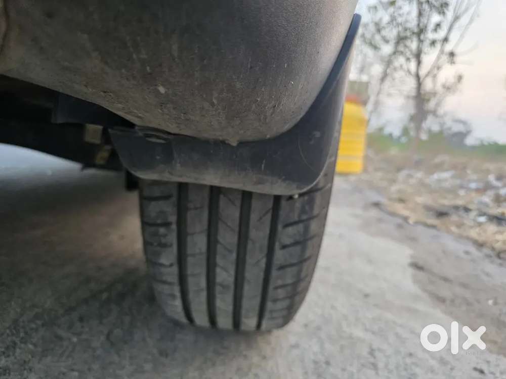 Hyundai Creta 2020 Diesel Good Condition