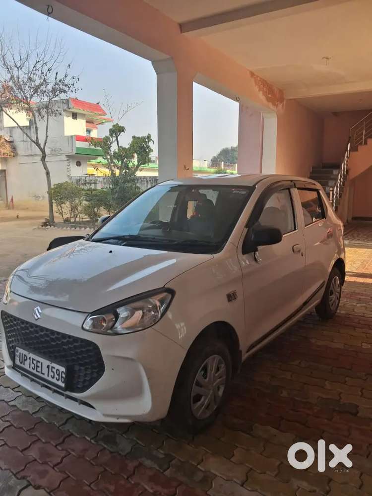 K10  Hai Sadda Model Hai Bina Ac Ke