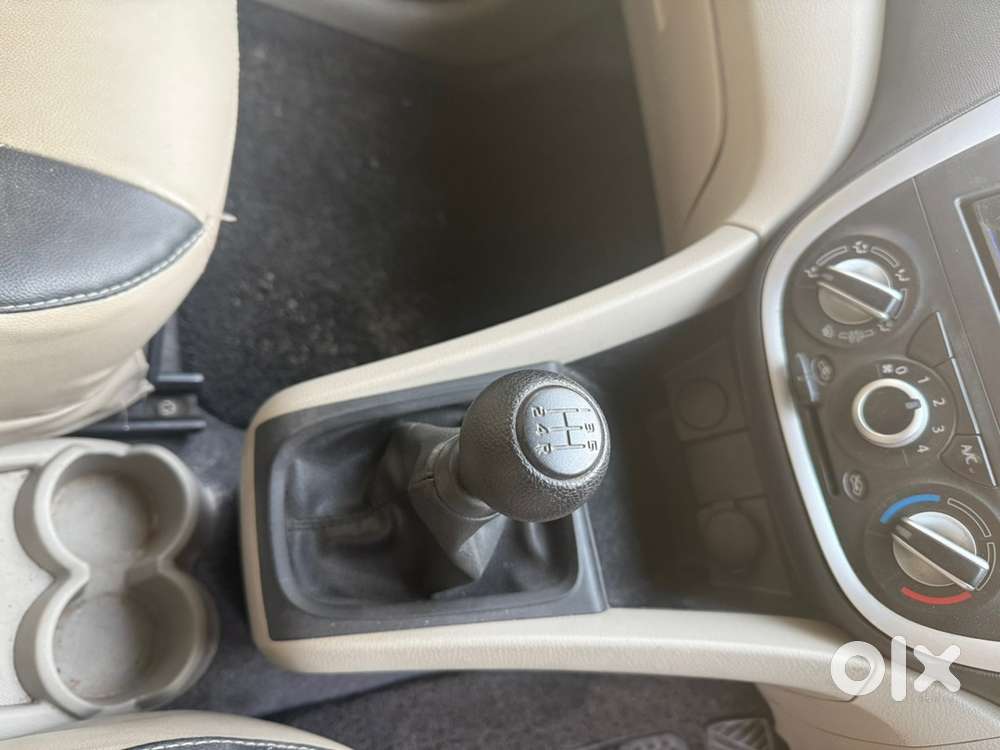 Maruti Suzuki Celerio 2020 Petrol 25000 Km Driven