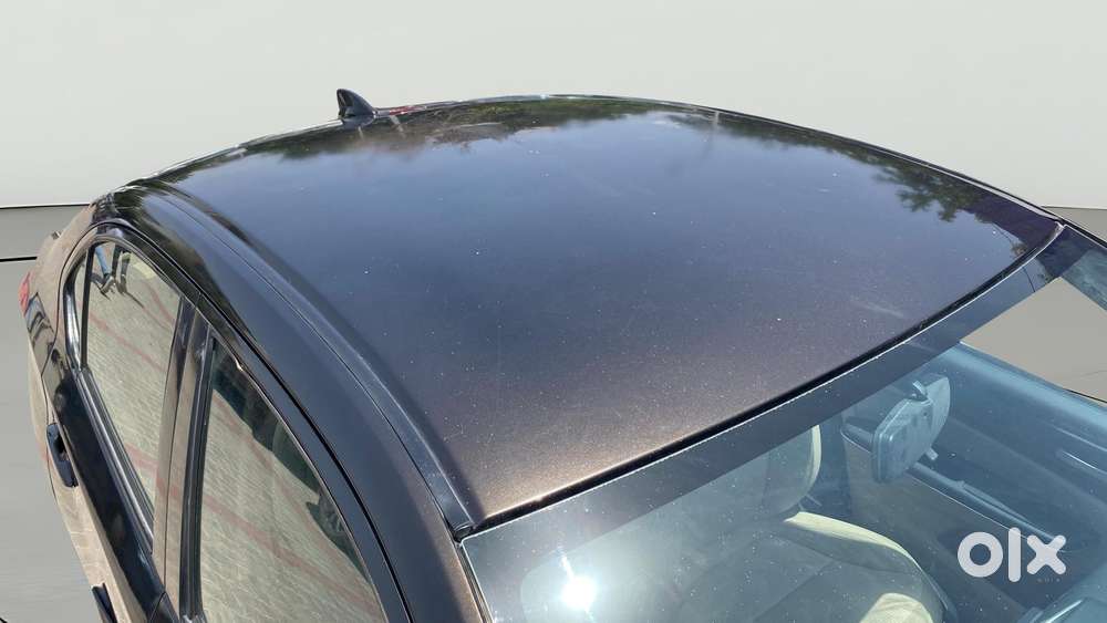 Honda Amaze S Petrol, 2019, Petrol
