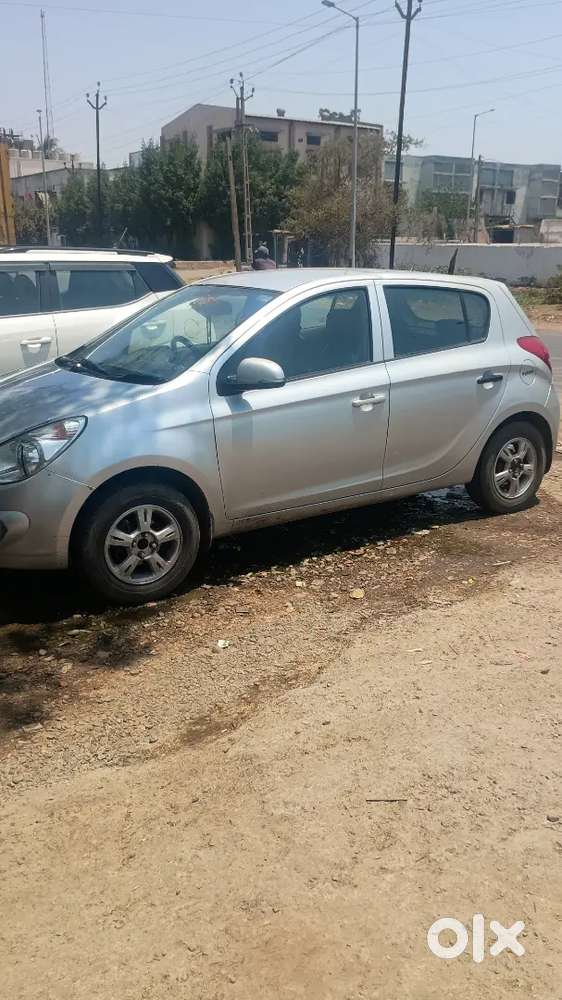 Sell Price 1.7lac