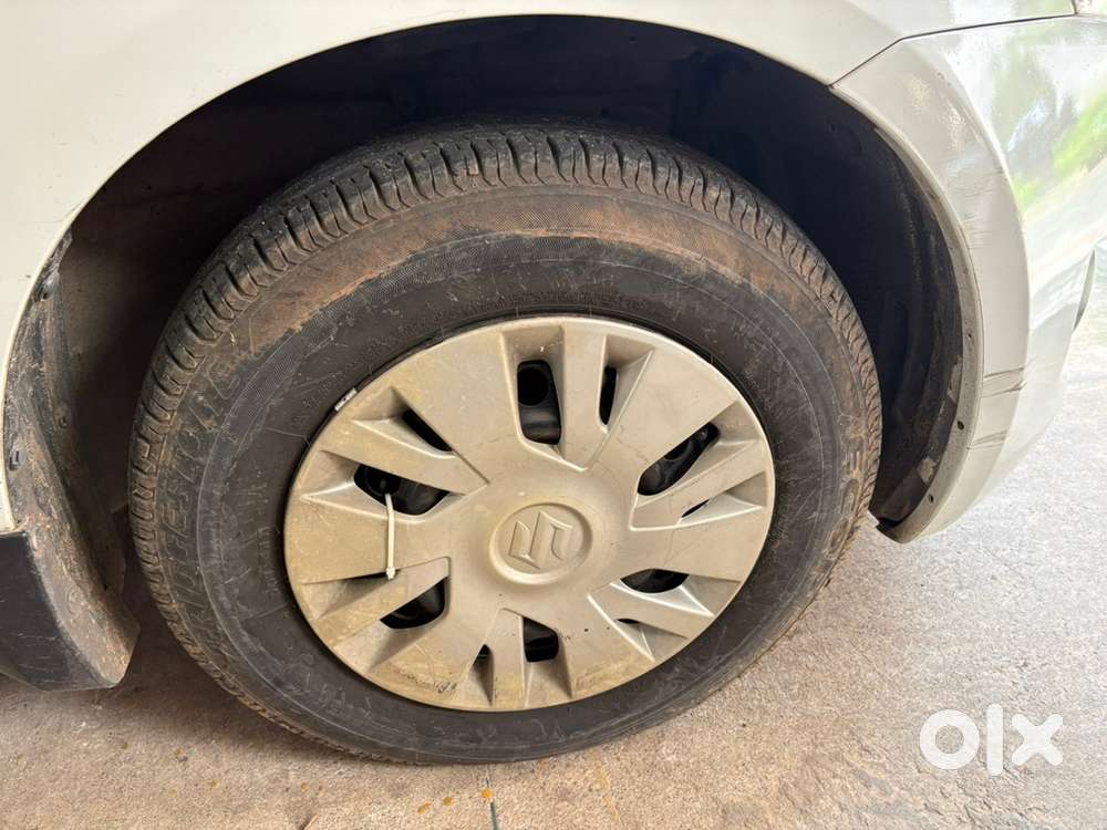 Maruti Suzuki Swift 2012 Petrol Manual, Only 37700 Km Run