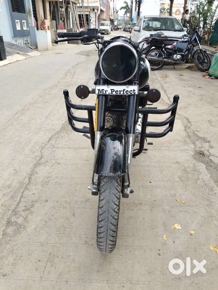 Hyundai Xcent 2016 Diesel Well Maintained