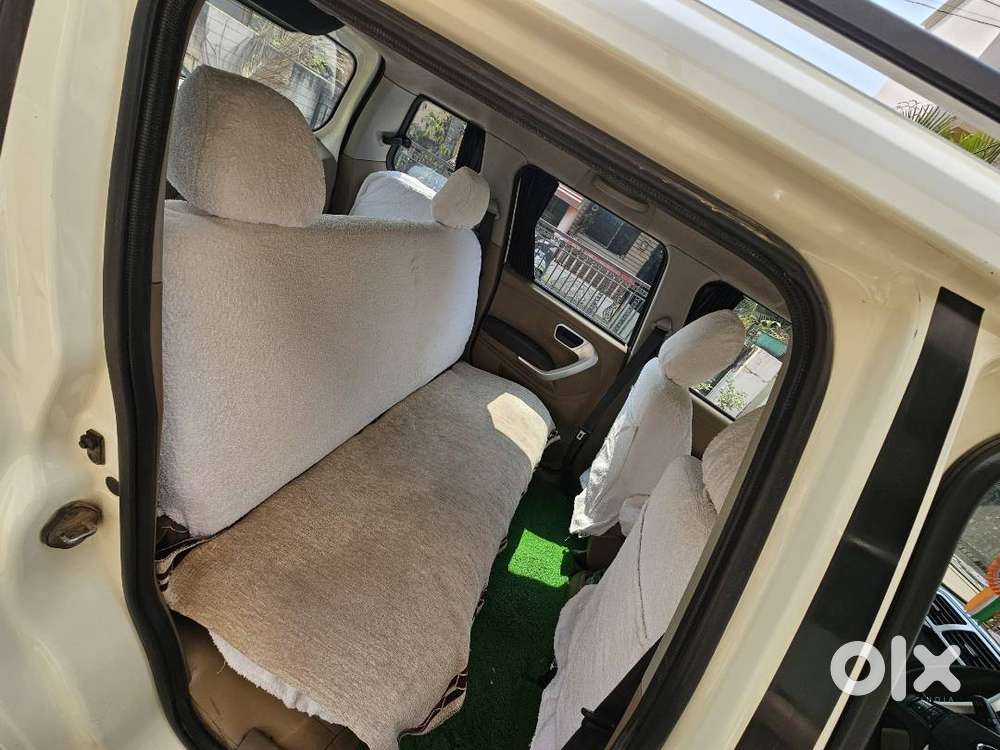 T8 Top Model.with Good Condition