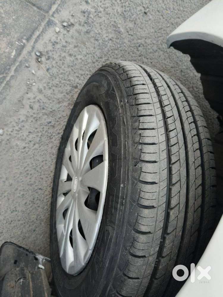 Toyota Etios Gd Sp*, 2019, Diesel