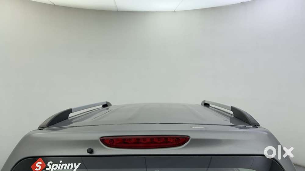 Maruti Suzuki Wagon R 1.0 2010-2019 Vxi Plus, 2013, Petrol